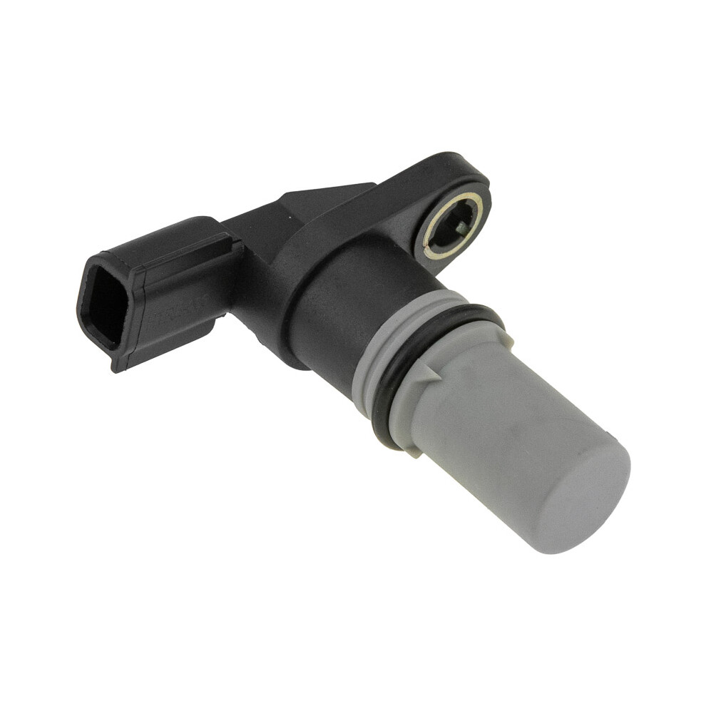 Nty Crankshaft Position Sensor For Renault Clio Iii Megane Iii Scenic 07