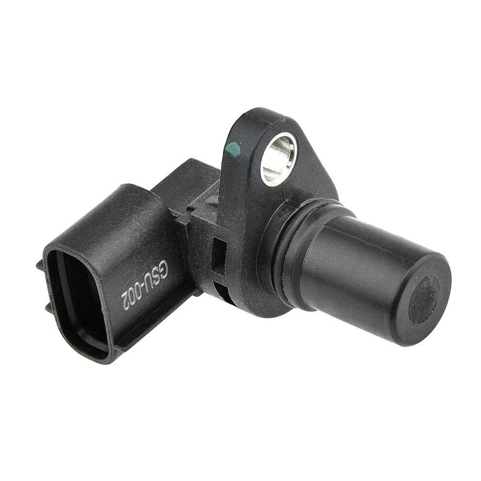 Nty Crankshaft Position Sensor For Suzuki Liana 1.3 1.6 02- Ignis 1.3 00