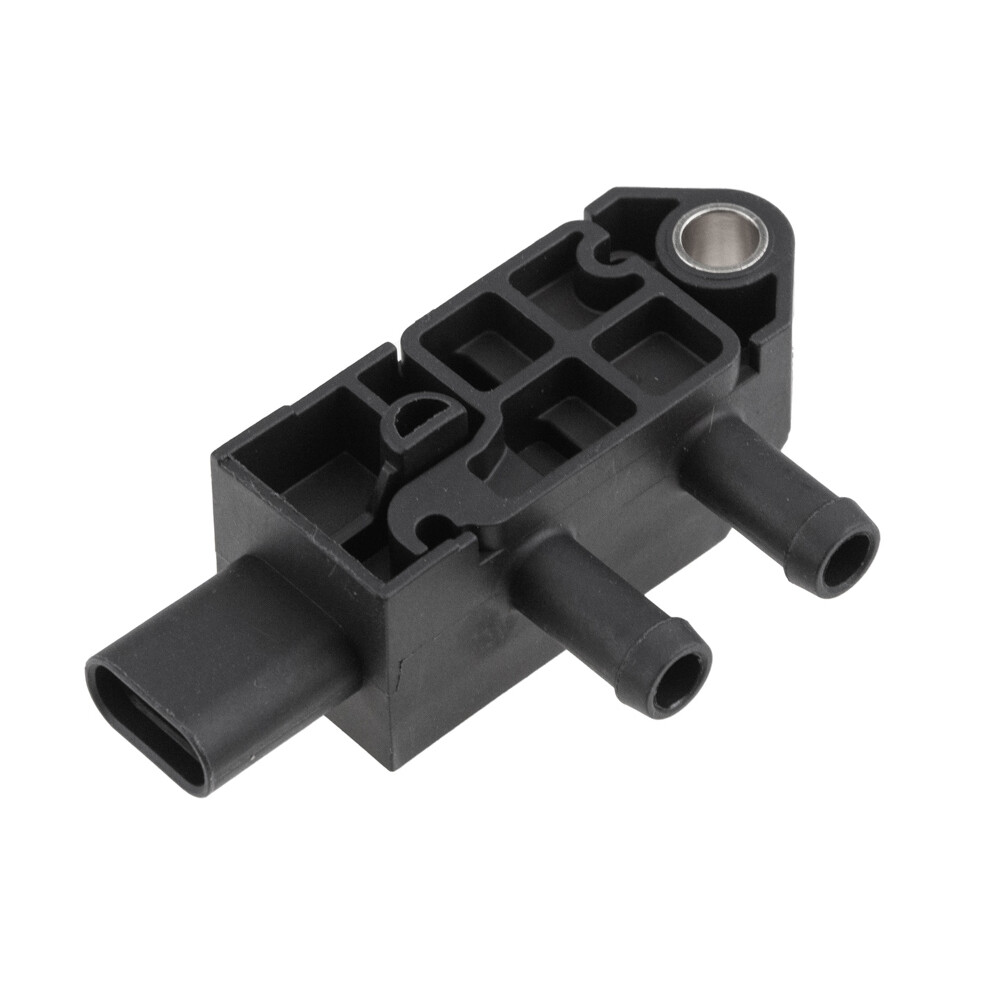 Exhaust Pressure Sensor For Hyundai I20 Iii I30 Kona Bayon 16- 5902048380654