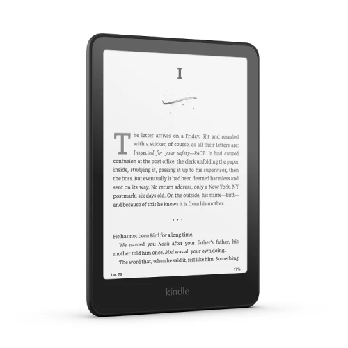 Amazon Apple Airpods Max - Πράσινο με πράσινο στήριγμα κεφαλής