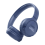 JBL JBL Tune 510BT Blue 1