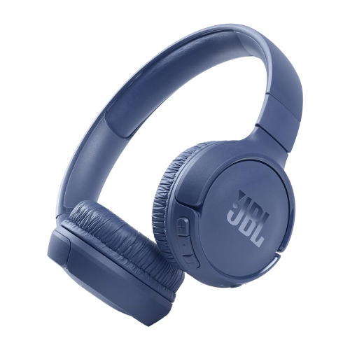 JBL JBL Tune 510BT Blue