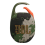 JBL JBL Clip 5 Squad 1