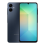 Samsung Samsung Galaxy A06 4G 4GB/128GB A065F Διπλό Μαύρο 1