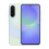 Samsung Samsung Galaxy A36 A366B 5G 8GB/128GB Dual Lime 1