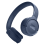 JBL JBL Tune 520BT Blu 1