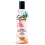 Supre Sunset Peony Beachy Black Bronzer Odor Shield Technology 235 ml 1