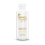Supre Tan Bronze Empire Powerful Bronzing Blend Immediate Colour 1