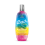Hempz Beach Mode Acceleratore massimizzatore abbronzatura scura 1