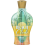 Devoted Creations Beach Club Dark Tanning Accelerator Cream 1