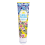 Supre Tan Tahitian Paradise Burro abbronzante nutriente 1