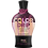 Devoted Creations Color Drip DHA & Natural Bronzer 360 ml 1