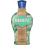 Devoted Creations Manifest DHA Free Natural Bronzer Lotion 1