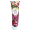 Supre Tan Love & Aloha Tropical Reef Friendly Bronzing Lotion 1