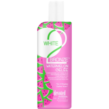 Devoted Creations White 2 Bronze Ultra Hydraterende Antioxidant Tanning Gel Lotion 250 ml