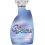 Devoted Creations Velour Plush Mega Hydraterende Bruiningslotion 400ml 1