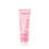Pro Tan Blushing Beauty Radiant Tingle Maximizer Warm Skin Stimulator 1
