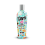 Pro Tan Solution de bronzage DHA exceptionnellement foncée 100X Bronzer 1
