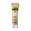 Pro Tan Men Build Melanin Boosting Bronzer Collagen Booster 1