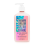 Tan Incorporated Brown Sugar After Dark Lotion avec Agave Tiger Grass 1