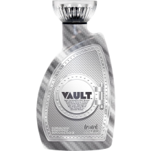 Devoted Creations Vault Super Encapsulé DHA Bronzer 210 ml