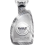 Devoted Creations Vault Super Encapsulé DHA Bronzer 210 ml 1