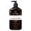 Tan Incorporated White Chocolate Moisturizer Tan Enhancer Extender & Daily Hydration 1