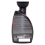 Devoted Creations Disobedient Ultra-Blazing Black DHA Bronzer 2