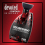 Devoted Creations Disobedient Ultra-Blazing Black DHA Bronzer 3