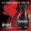 Devoted Creations Disobedient Ultra-Blazing Black DHA Bronzer 4