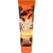 Devoted Creations Pier Pressure Tattoo & Kleurvervagingsbescherming 251 ml
