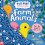 Night Night Sleep Tight: Farm Animals 1