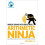 Arithmetic Ninja for Ages 5-6 1