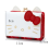 (Kitty) Hello Kitty Coin Purse Creative Small Wallet Whole 7