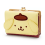 (Kitty) Hello Kitty Coin Purse Creative Small Wallet Whole 4
