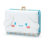 (Kitty) Hello Kitty Coin Purse Creative Small Wallet Whole 5