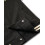 Minecraft (12-13 Years) Minecraft Varsity Jacket (Boys Black) 6