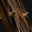 Martin Guitar Titanium Core Strings Light-Tension Nikkel Akustiske Guitar Strings 5