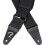 Fender Swell Neoprene Gitarrrem Gitarrtillbehr 2in Svart 5