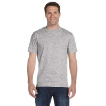Hanes Frfi CMKK NLKLI ComfortSoft Crewneck pl S knnyu acl