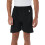 Champion S??t? ??   ?ast???? ??a e?????e? ap?    a      ??? - ????? - SD0102H7D4QX 1