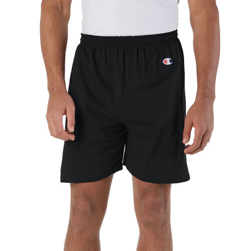 Champion S??t? ??   ?ast???? ??a e?????e? ap?    a      ??? - ????? - SD0102H7D4QX