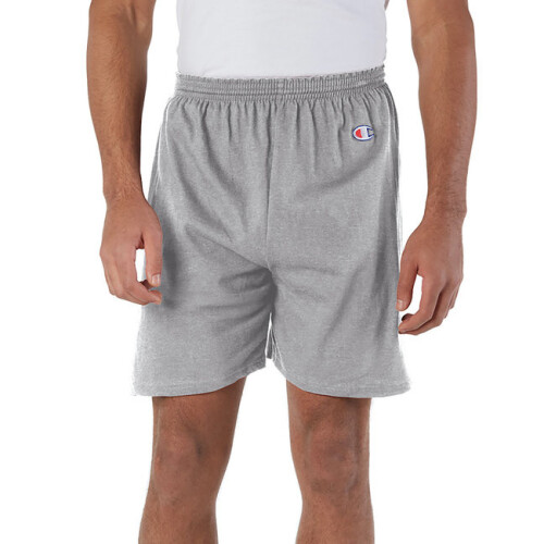 Champion S??t? ??   ?ast???? ??a e?????e? ap?    a      ??? - ????? - SD0102H7D4gJ