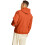 Unisex Ecosmart 5050 Pullover Kapuzenpullover  WEISS  S(D0102H7K3U6) 2