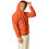 Unisex Ecosmart 5050 Pullover Kapuzenpullover  WEISS  S(D0102H7K3U6) 3