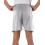 Champion S??t? ??   ?ast???? ??a e?????e? ap?    a      ??? - ????? - SD0102H7D4VX 2