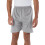 Champion S??t? ??   ?ast???? ??a e?????e? ap?    a      ??? - ????? - SD0102H7D4VX 1