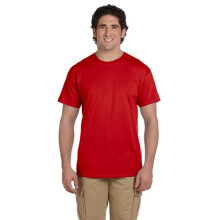 Camiseta de algod   n HD para adultos - FRESCO MENTA - XLD0102H7DBgX