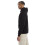 Champion F??te?    e ???????a Powerblend ??a e?????e? - ??????? ???? HTHR - SD0102HI3cK7 3