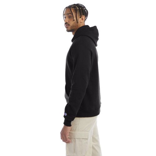 Champion F??te?    e ???????a Powerblend ??a e?????e? - ??????? ???? HTHR - SD0102HI3cK7 2
